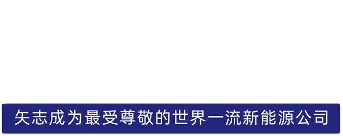 天能股分